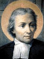 San Juan Bautista de La Salle