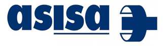 Acuerdo Centros La Salle – ASISA