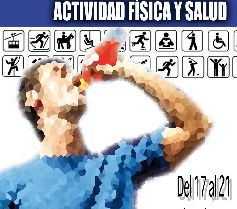 IX Semana de las Realidades Humanas