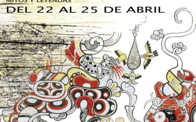 Semana de las letras 2014