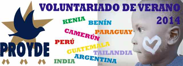 BANNER VOLUNTARIADO