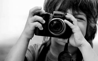 Fotos de hermanos