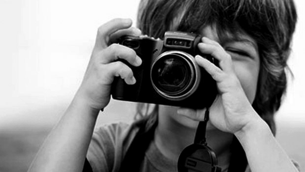 Fotos de hermanos
