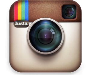 Abrimos cuenta Instagram