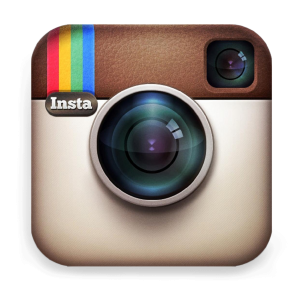Abrimos cuenta Instagram