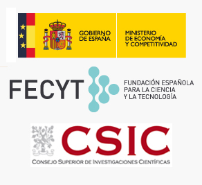 logos proyecto