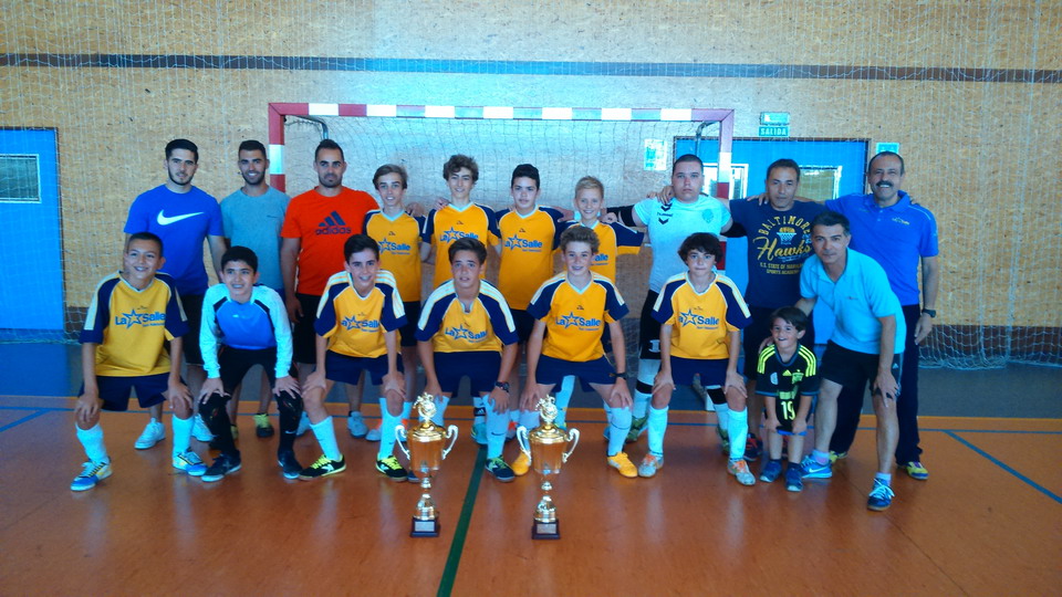 futbol2