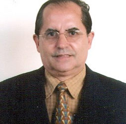 Misa en recuerdo del Hmno. Sixto Villa Villa