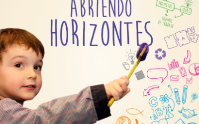 Crónica IV Congreso de Directores