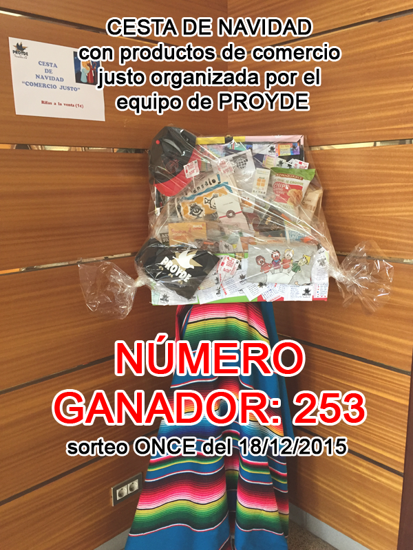 ganadorcestaproyde2015