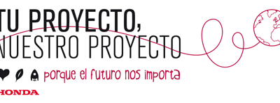 Súmate a la Coordinadora de Obras Socioeducativas