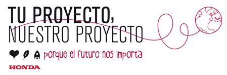 Súmate a la Coordinadora de Obras Socioeducativas