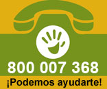 Nuevo número gratuito del SERVICIO CONTRA EL ACOSO ESCOLAR
