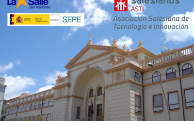Servicio de orientación y asesoramiento a la Comunidad Educativa a través de la trabajadora social
