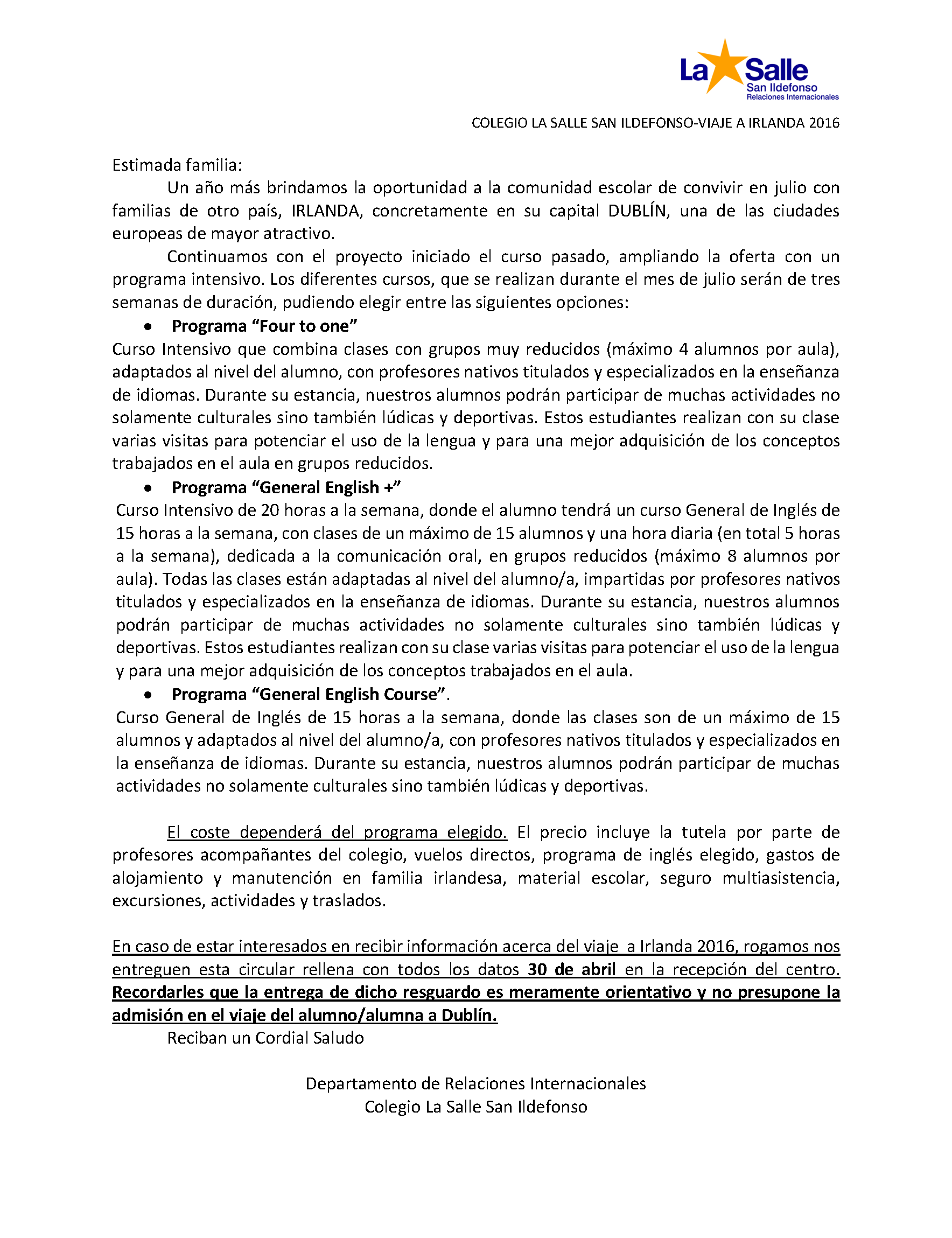 circularirlanda2016 Page 1