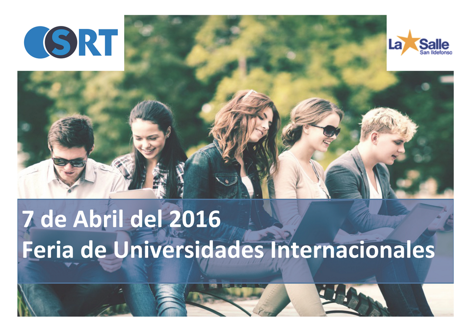 feriainternacionaluniversidades