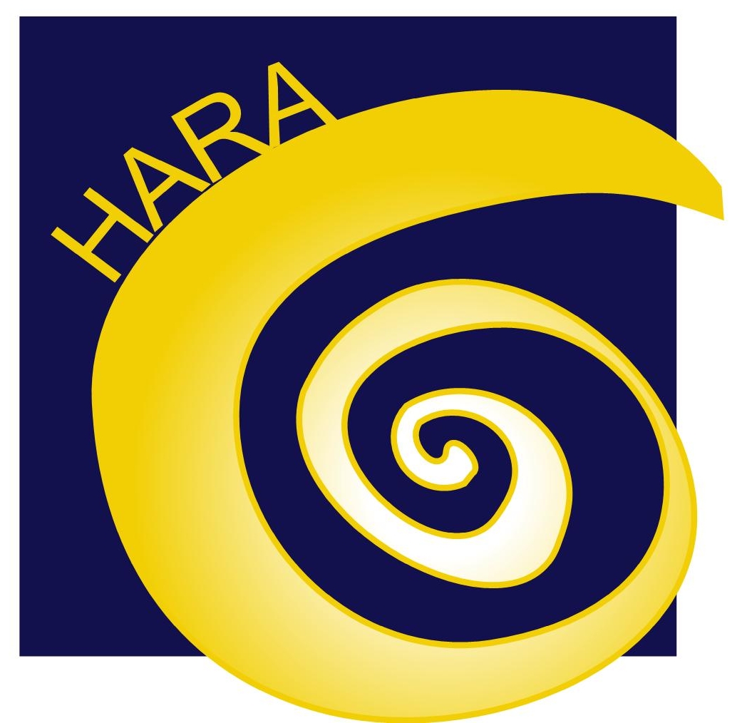 hara color