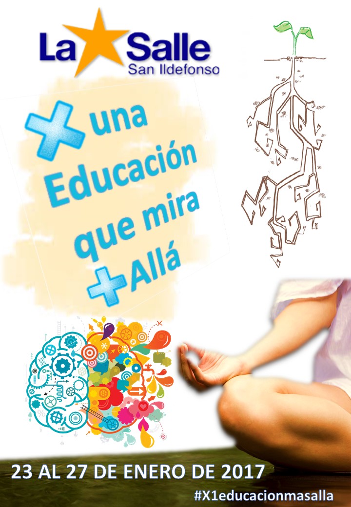 cartexunaeducacionmasalla