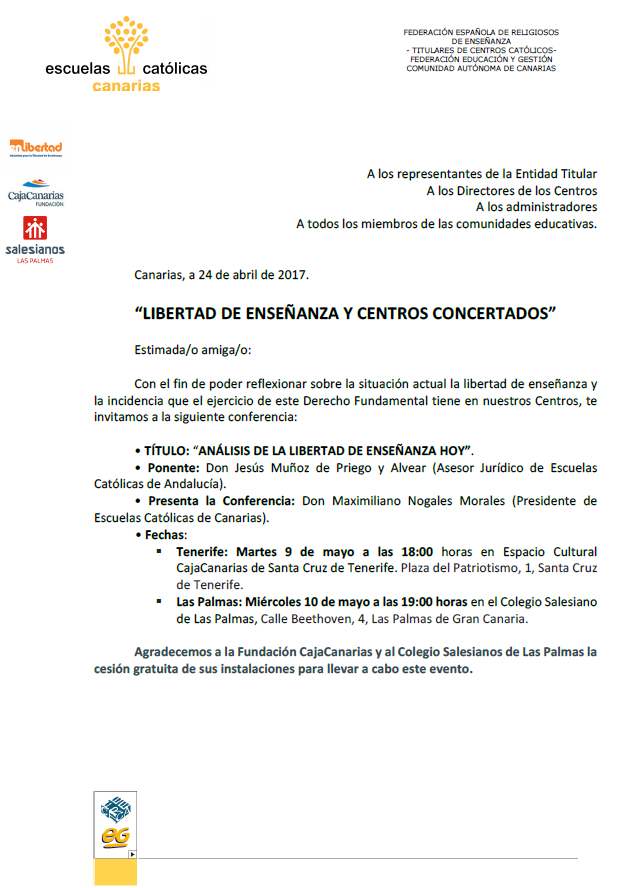 charlaescuelascatolicaspag1