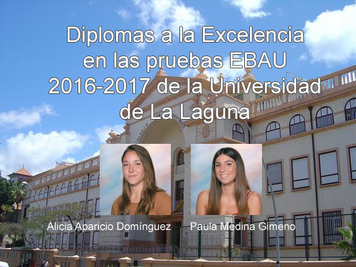 diplomas excelencia2017