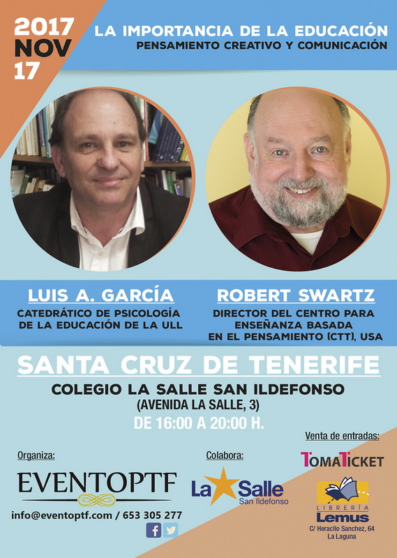 laimportanciaeducacion