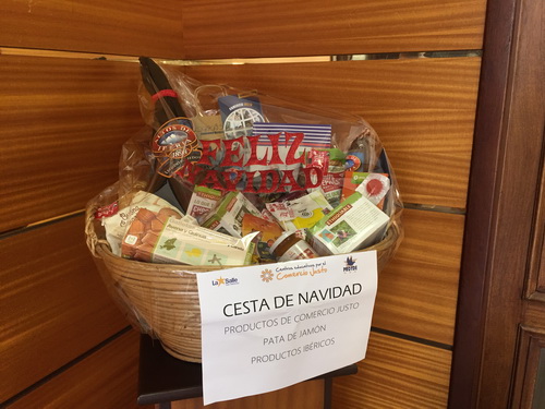 cestaproyde2017