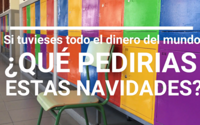 Campaña de Navidad 2017