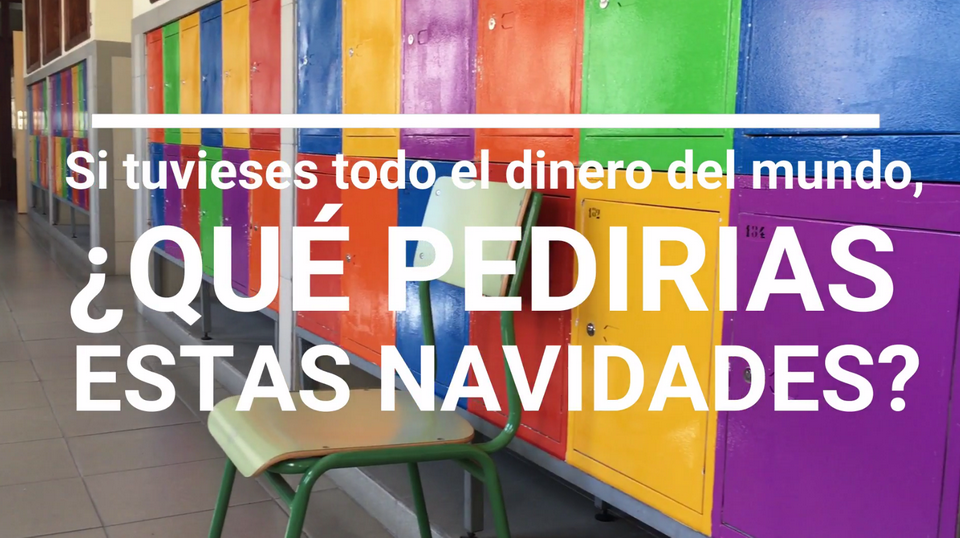 portadavideo