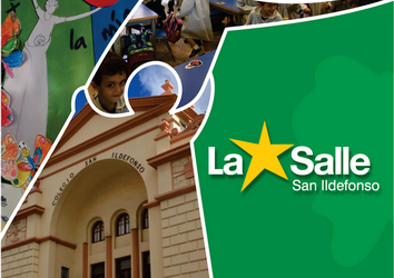 Proyecto escolar 2017-2018