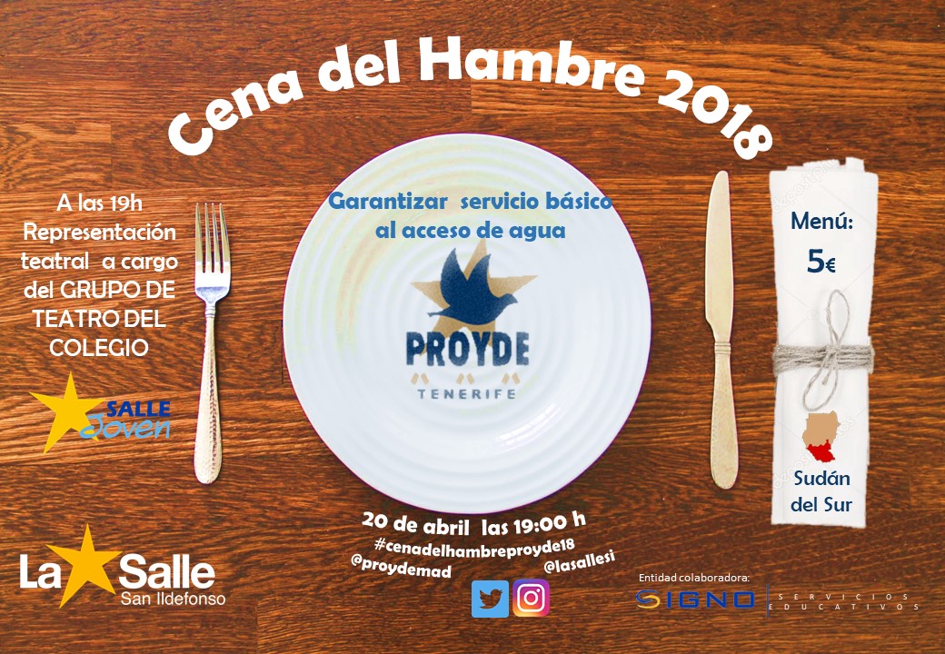 cenahambre2018