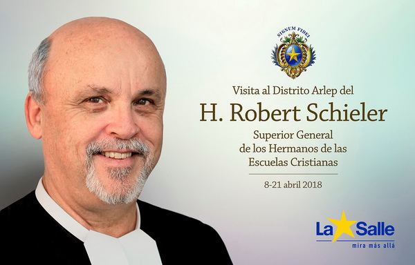 visitahsuperior2018publicada