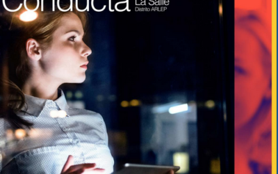 Código Ético y de Conducta – Canal Ético – Comité de Ética