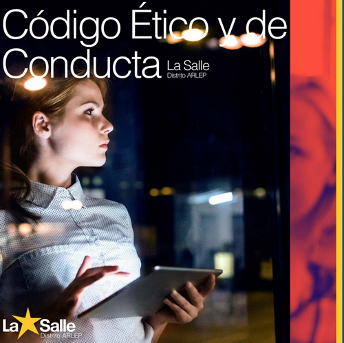 codigoeticolasallearlep mini