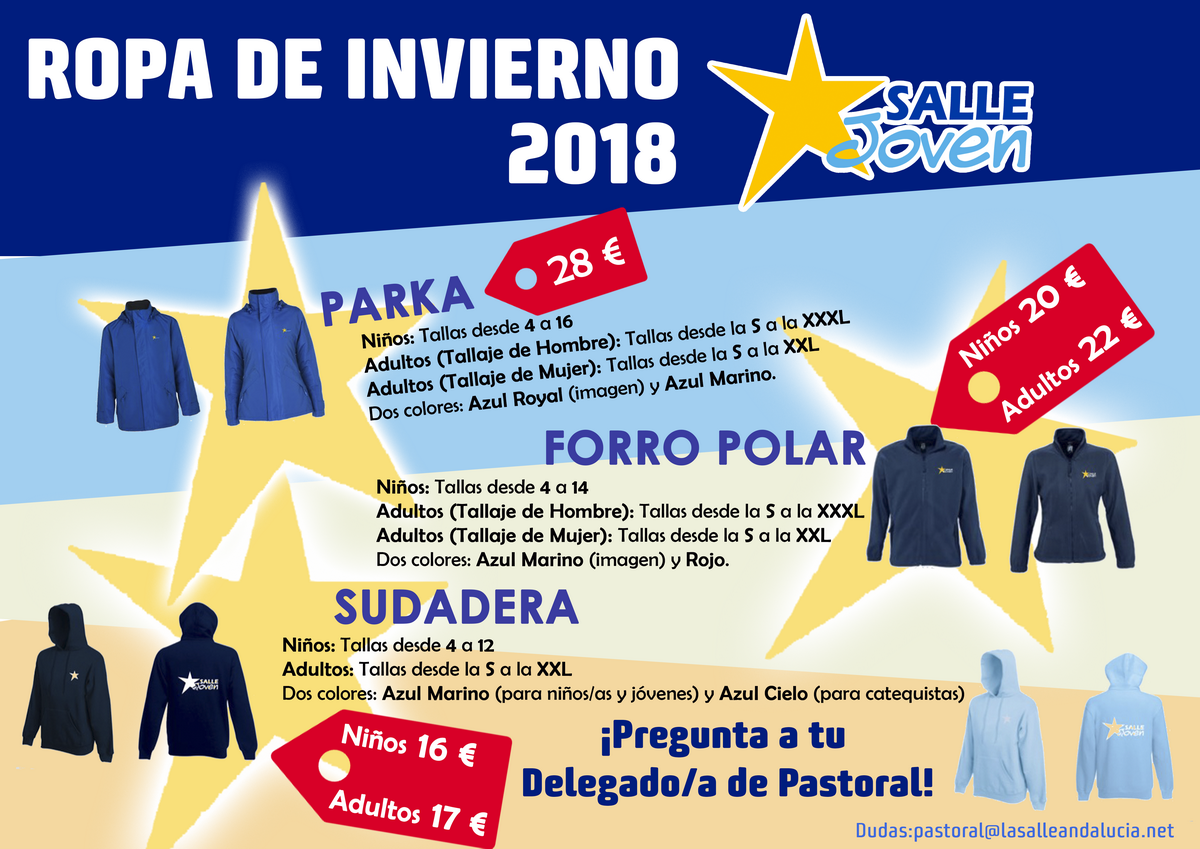 cartelpromoropainvierno2018mini