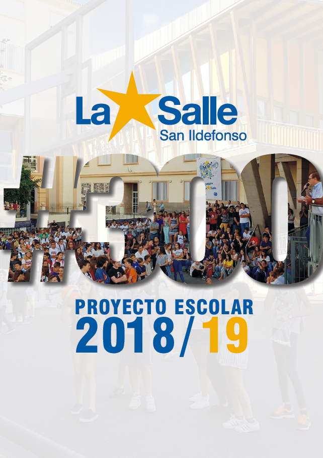 proyectoescolar2017 2018mini