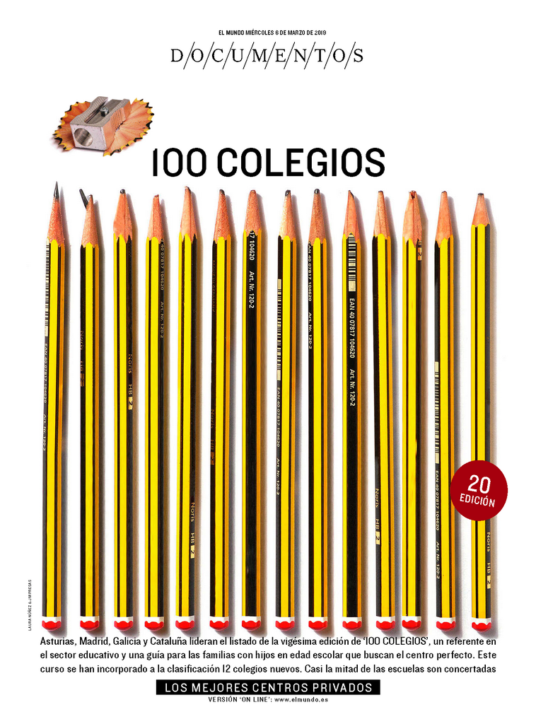 100mejorescolegios2017
