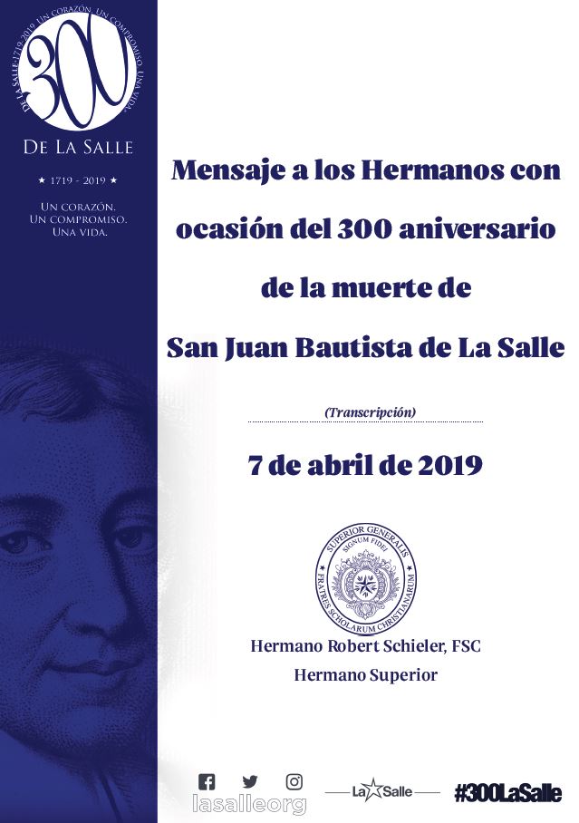 portada7abril2019