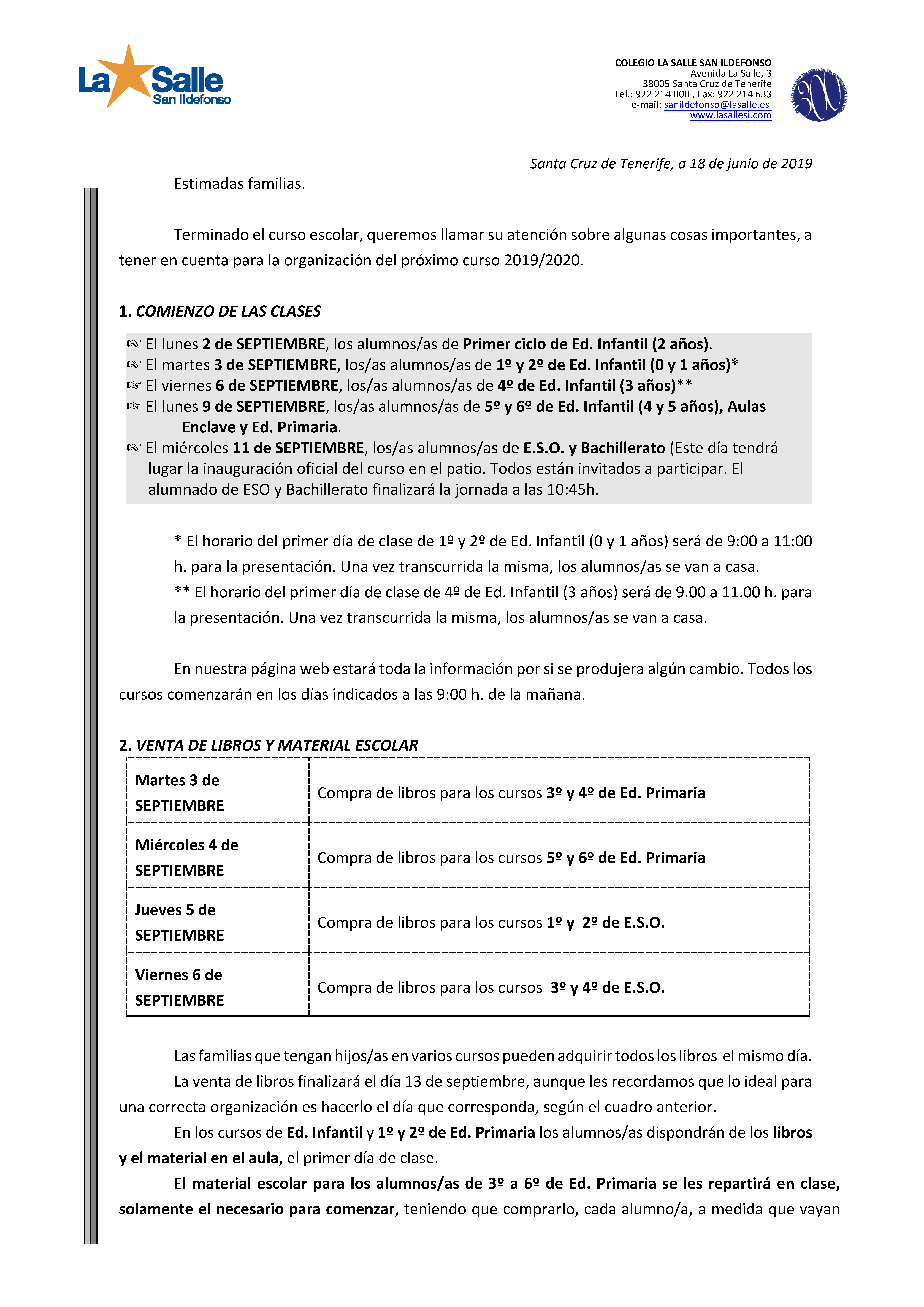 circularproximocurso2019 2020 Page 1