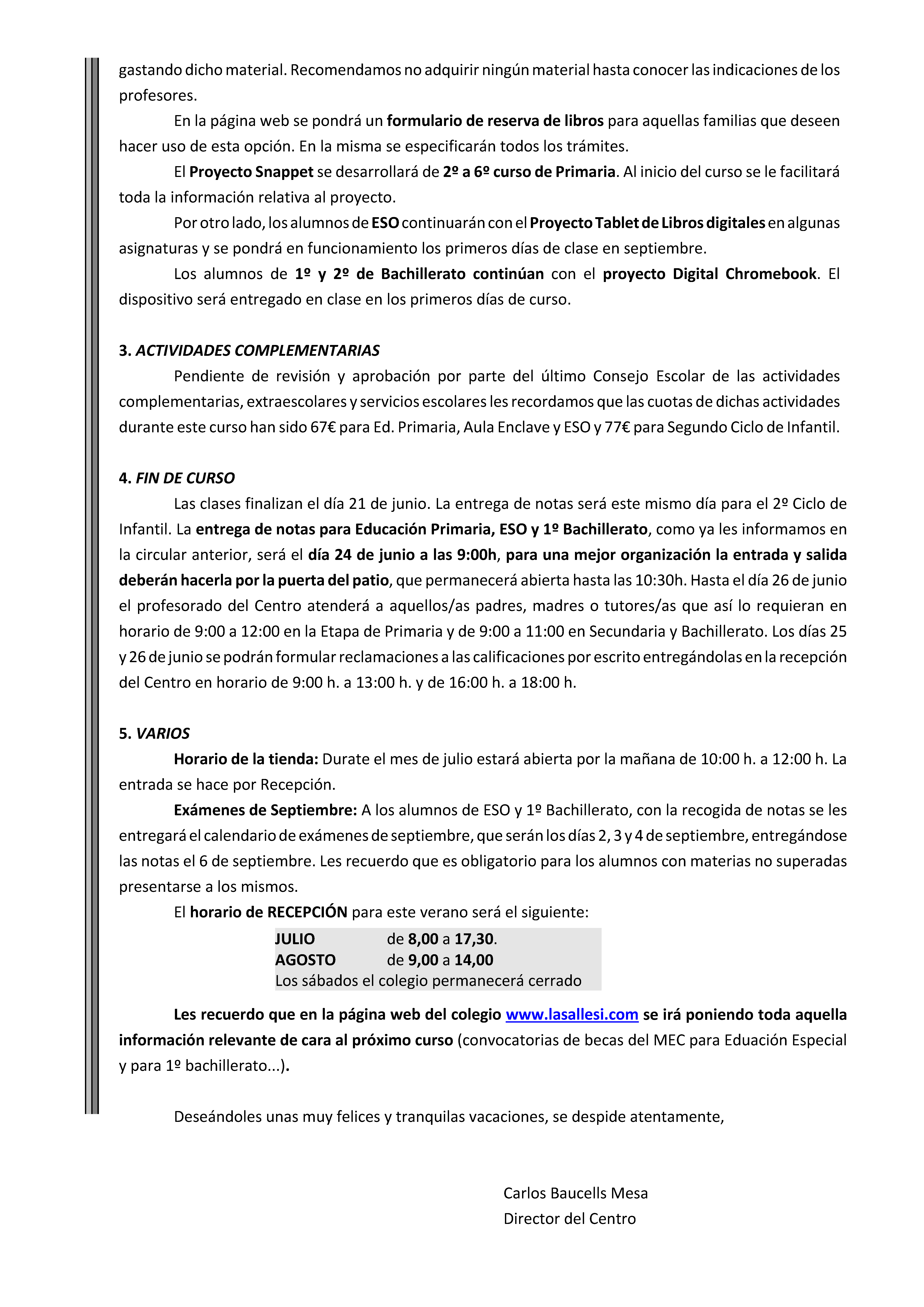 circularproximocurso2019 2020 Page 1