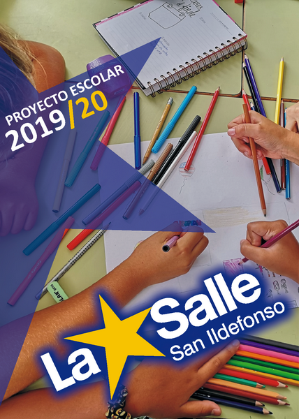 proyectoescolar2019 2020mini