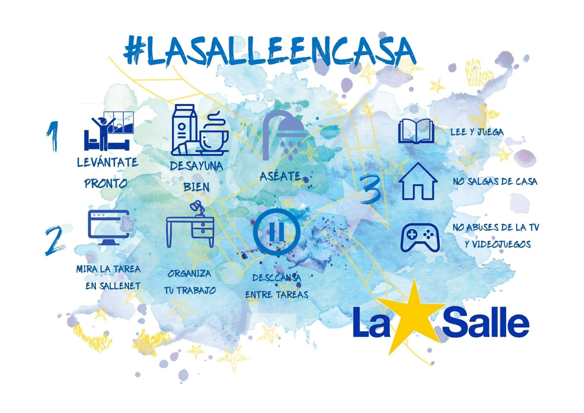 lasalleencasa