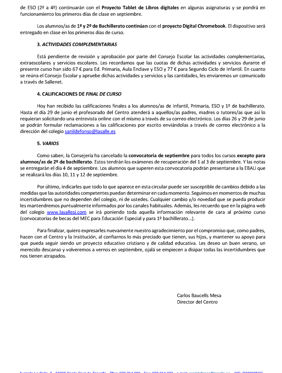 circular fin curso 25jun2020 pag2