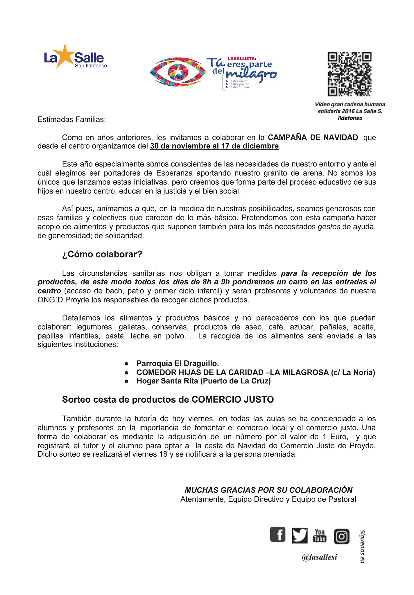 campananavidad2020