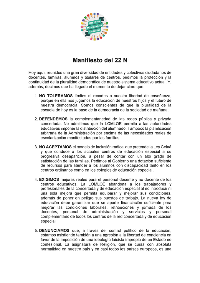 manifiesto 22n stopleycelaa pag1