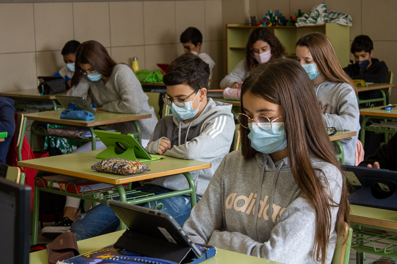alumnos_clases_web_01