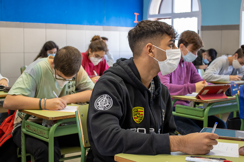 alumnos_clases_web_03