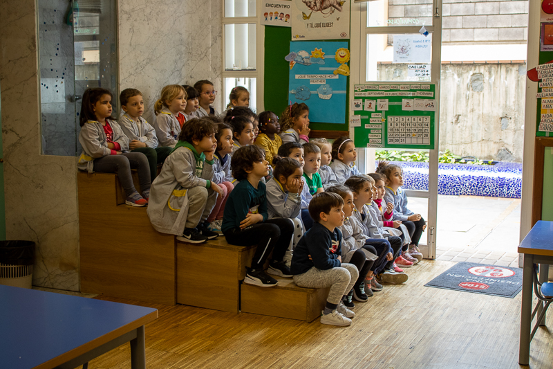 alumnos_clases_web_06
