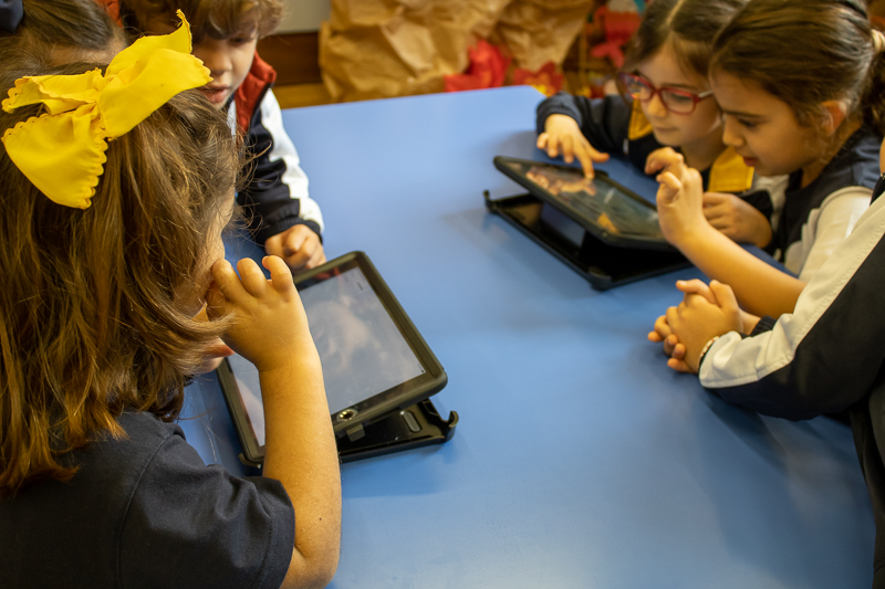 proyecto_ipad_web_04