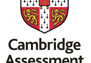 EXÁMENES CAMBRIDGE CURSO 2021/2022