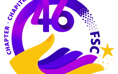 Construir nuevos caminos para transformar vidas. Celebramos el 46º Capítulo General